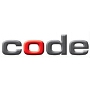 Code Corp Handle / Pistol Grip